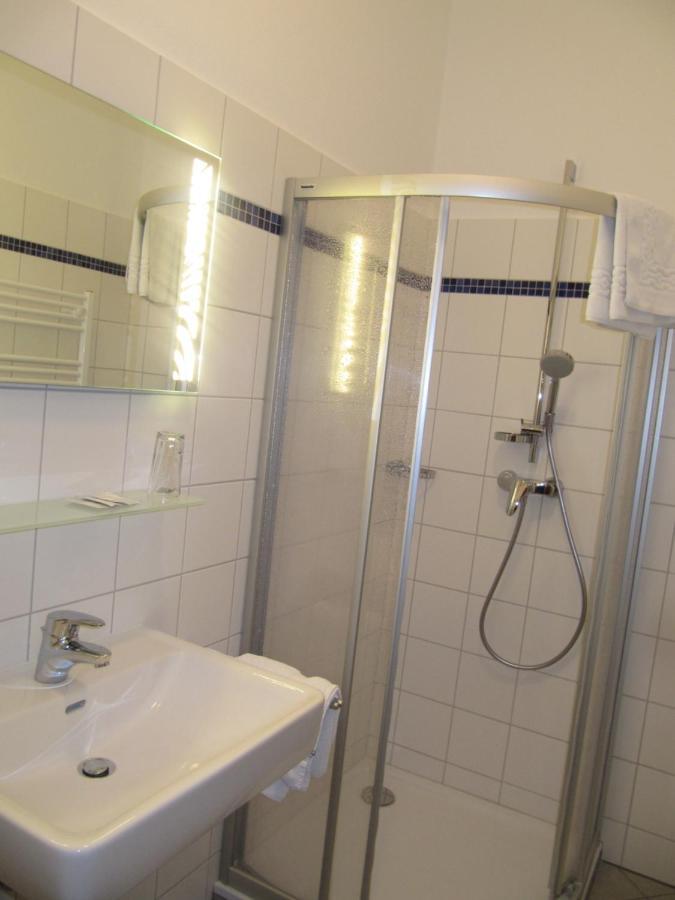 Goldener Ochs Bed & Breakfast Golling an der Salzach Dış mekan fotoğraf