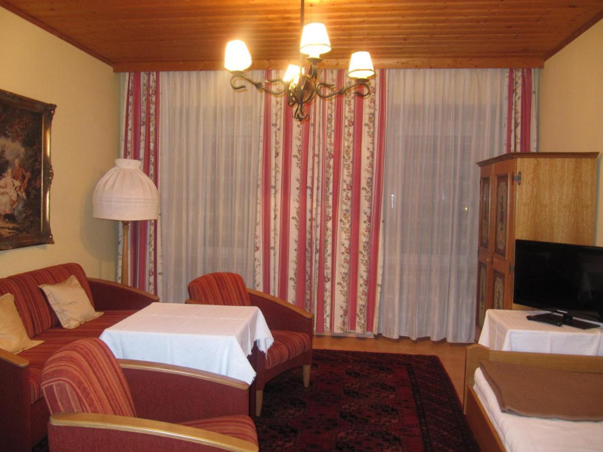 Goldener Ochs Bed & Breakfast Golling an der Salzach Dış mekan fotoğraf