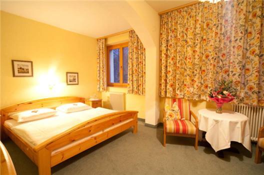Goldener Ochs Bed & Breakfast Golling an der Salzach Dış mekan fotoğraf