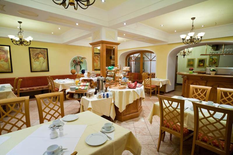 Goldener Ochs Bed & Breakfast Golling an der Salzach Dış mekan fotoğraf