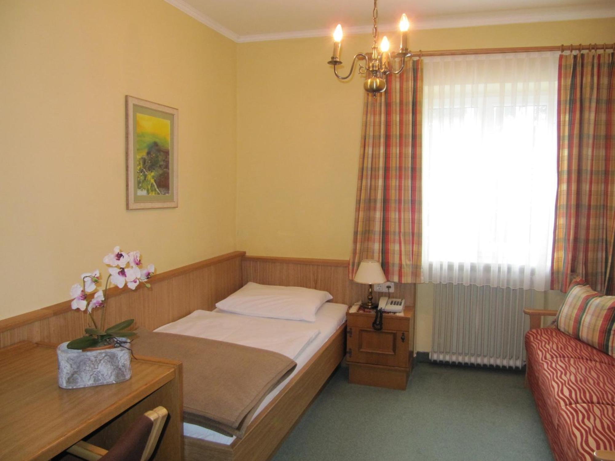 Goldener Ochs Bed & Breakfast Golling an der Salzach Dış mekan fotoğraf
