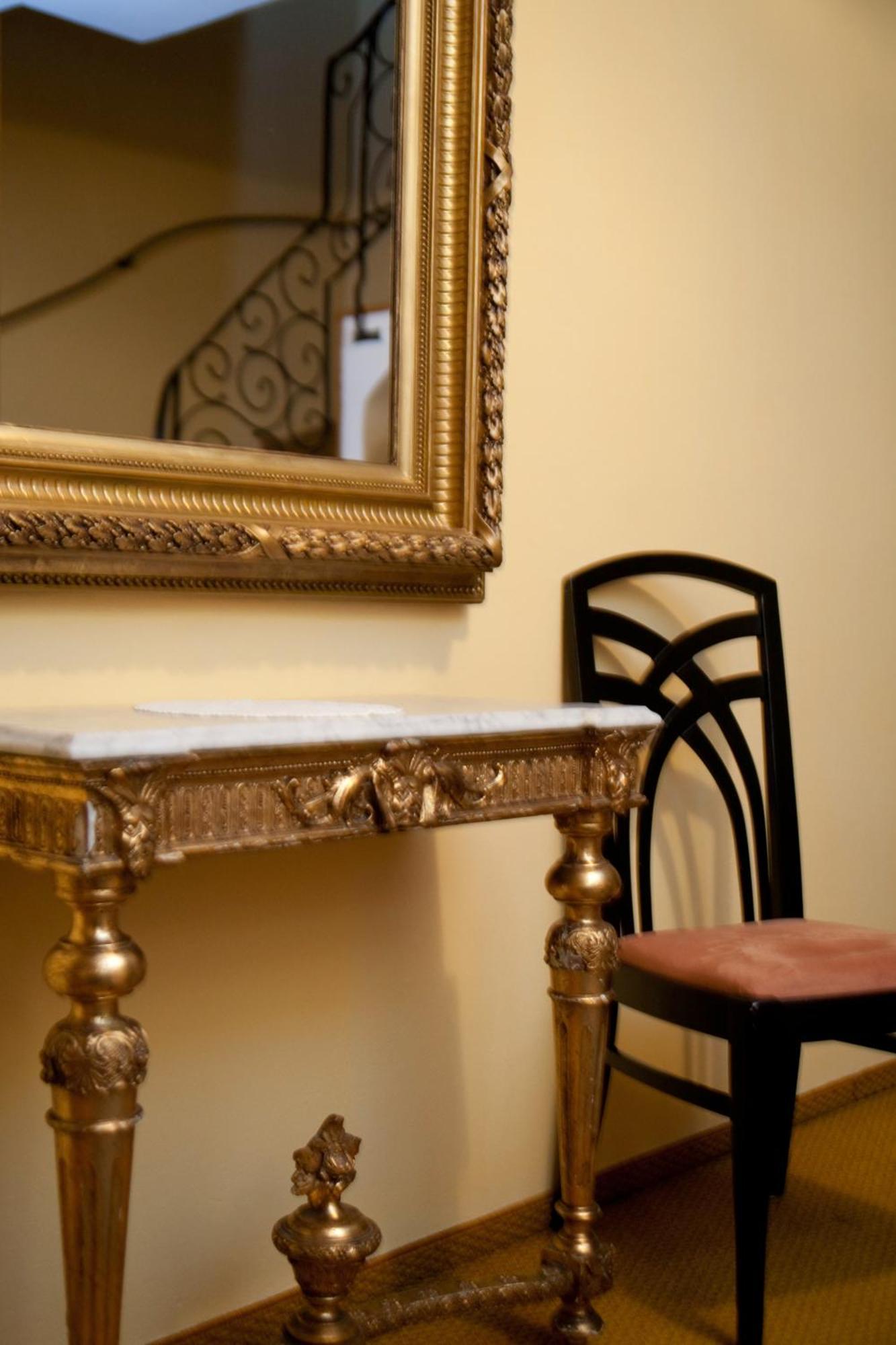 Goldener Ochs Bed & Breakfast Golling an der Salzach Dış mekan fotoğraf