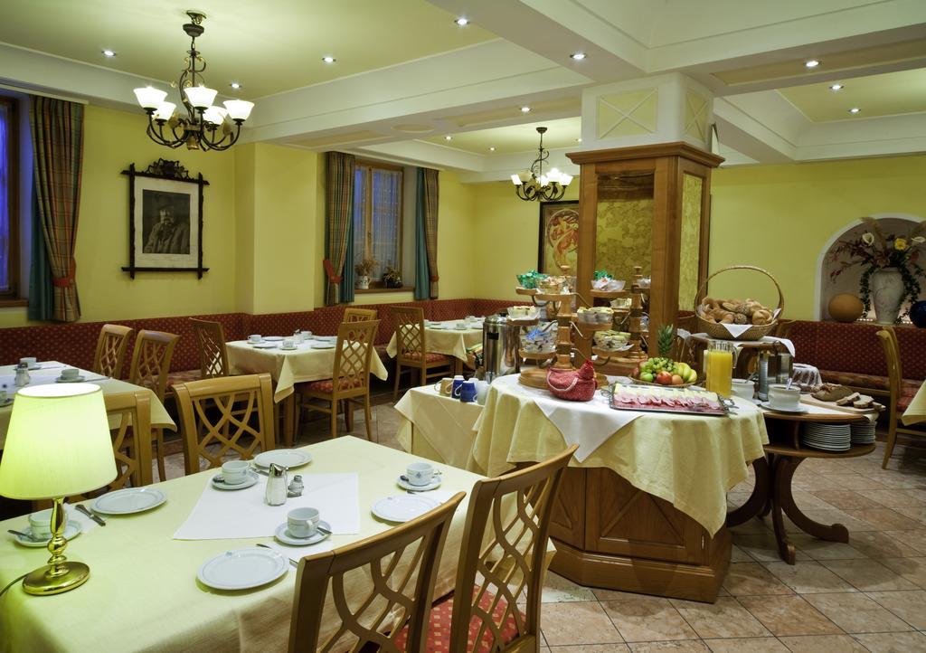 Goldener Ochs Bed & Breakfast Golling an der Salzach Dış mekan fotoğraf