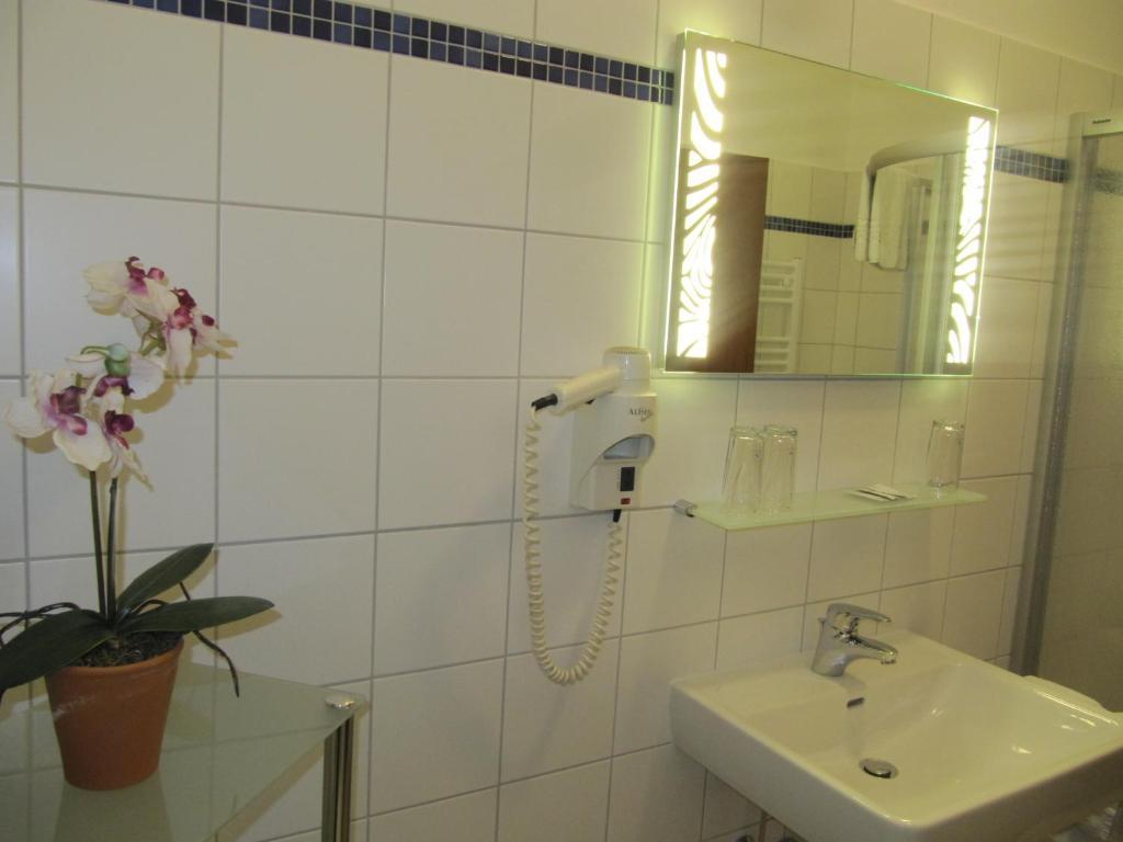 Goldener Ochs Bed & Breakfast Golling an der Salzach Dış mekan fotoğraf